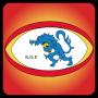 PROMOTION HONNEUR - R O FLESSELLES PROMOTION HONNEUR - R O FLESSELLES
