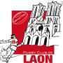 RUGBY CLUB LAON RUGBY CLUB LAON