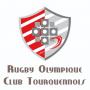 Rugby Olympique Club Tourquennois