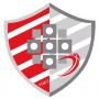 RUGBY OLYMPIQUE CLUB TOURQUENNOIS RUGBY OLYMPIQUE CLUB TOURQUENNOIS