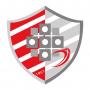 RUGBY OLYMPIQUE CLUB TOURQUENNOIS RUGBY OLYMPIQUE CLUB TOURQUENNOIS