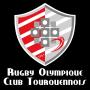 Tourcoing Tourcoing