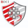RUGBY OLYMPIQUE CLUB TOURCOING RUGBY OLYMPIQUE CLUB TOURCOING