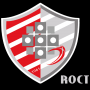 U19 - RUGBY OLYMPIQUE CLUB TOURCOING U19 - RUGBY OLYMPIQUE CLUB TOURCOING