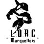L'OVALE RACING CLUB MARQUETTOIS L'OVALE RACING CLUB MARQUETTOIS