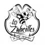 FEDERALE 2 Féminines Seniores - LORC MARQUETTE FEDERALE 2 Féminines Seniores - LORC MARQUETTE
