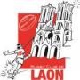 RUGBY CLUB LAON RUGBY CLUB LAON
