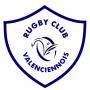 RUGBY CLUB VALENCIENNES RUGBY CLUB VALENCIENNES