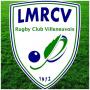 LMRC VILLEUVE D'ASCQ LMRC VILLEUVE D'ASCQ