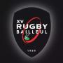 XV Bailleulois XV Bailleulois